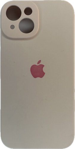 Чехол Для Apple iPhone 14 розовый купить,999