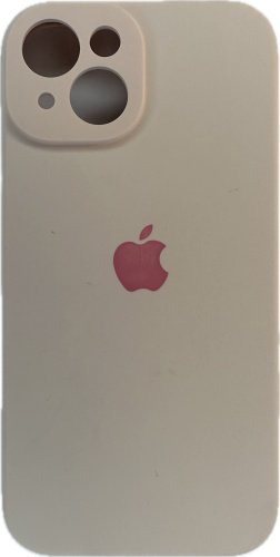 Чехол Для Apple iPhone 14 розовый купить,999