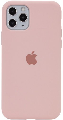 Чехол OEM для Apple iPhone 13 розовый купить,970