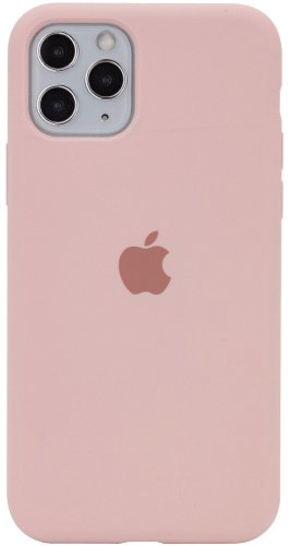 Чехол OEM для Apple iPhone 13 розовый купить,970