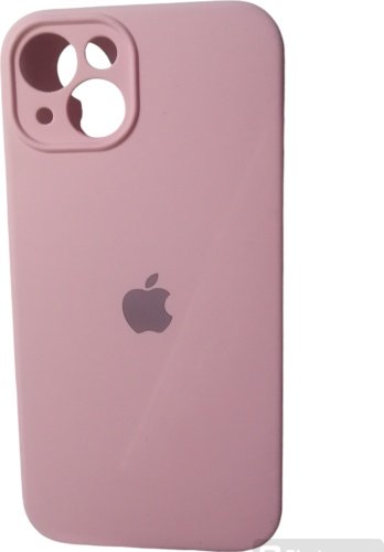 Чехол Для Apple iPhone 13 розовый купить,999