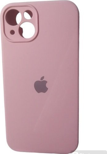 Чехол Для Apple iPhone 13 розовый купить,999