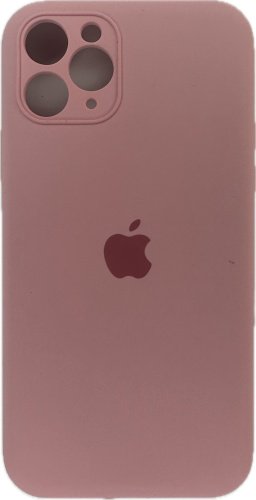 Чехол Для Apple iPhone 11 Pro розовый купить,993