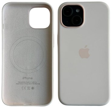 Чехол Для Apple iPhone 14 Pro розовый купить,8060