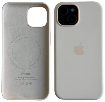 Чехол Для Apple iPhone 13 Pro Max розовый купить,8060