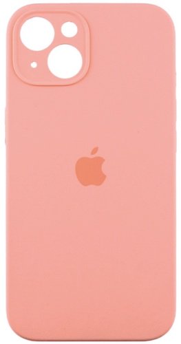 Чехол Для Apple iPhone 13 розовый купить,999