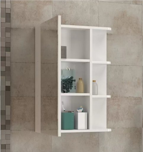 Шкаф зеркальный навесной KABINKA.KZ Nova 500, 50x15.6x70 см, белый купить,function inputValueFn(){if((0,signal2.mK)(node),node.value===REQUIRED_UNSET_VALUE)throw new root_effect_scheduler.buA(-950,null);return node.value}