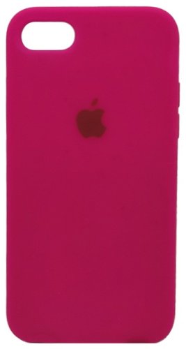 Чехол Smart Case для Apple iPhone 7, iPhone 8 розовый купить,506