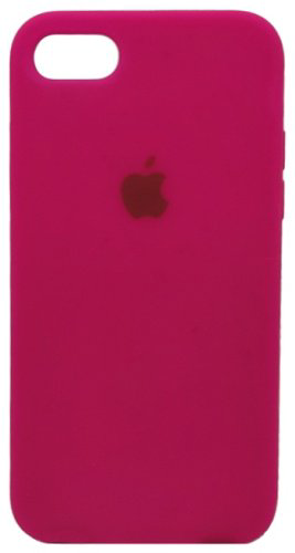 Чехол Smart Case для Apple iPhone 7, iPhone 8 розовый купить,506