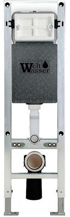 WeltWasser унитаз с инсталляцией JECKENBACH 004 GL-WT, санфаянс - ForteMarket WeltWasser унитаз с инсталляцией JECKENBACH 004 GL-WT, санфаянс купить,0