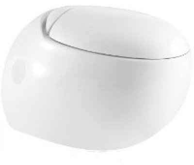 WeltWasser унитаз с инсталляцией JECKENBACH 004 GL-WT, санфаянс - ForteMarket WeltWasser унитаз с инсталляцией JECKENBACH 004 GL-WT, санфаянс купить,0