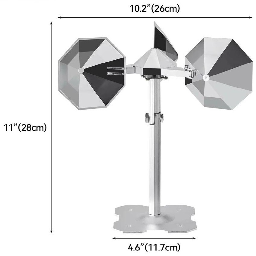 Отражающий отпугиватель птиц Pestkiller Shop золотистый купить,function inputValueFn(){if((0,signal2.mK)(node),node.value===REQUIRED_UNSET_VALUE)throw new root_effect_scheduler.buA(-950,null);return node.value}