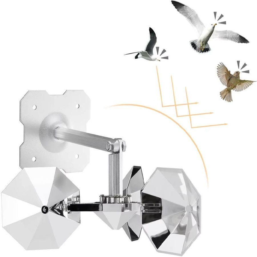 Отражающий отпугиватель птиц Pestkiller Shop золотистый купить,function inputValueFn(){if((0,signal2.mK)(node),node.value===REQUIRED_UNSET_VALUE)throw new root_effect_scheduler.buA(-950,null);return node.value}