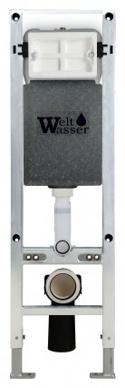 WeltWasser унитаз с инсталляцией MERZBACH 043 GL-WT, санфаянс - ForteMarket WeltWasser унитаз с инсталляцией MERZBACH 043 GL-WT, санфаянс купить,0