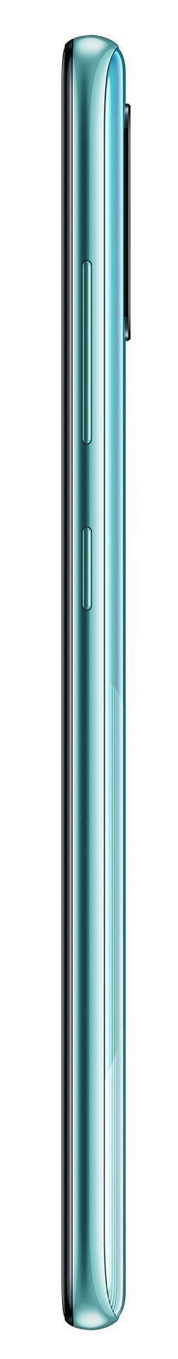 Смартфон Samsung Galaxy A51 64Gb Blue купить,NaN