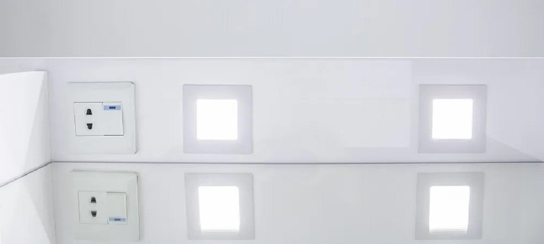 Шкаф зеркальный навесной KABINKA.KZ Cube 80, 80.4x14.9x68.8 см, белый купить,function inputValueFn(){if((0,signal2.mK)(node),node.value===REQUIRED_UNSET_VALUE)throw new root_effect_scheduler.buA(-950,null);return node.value}