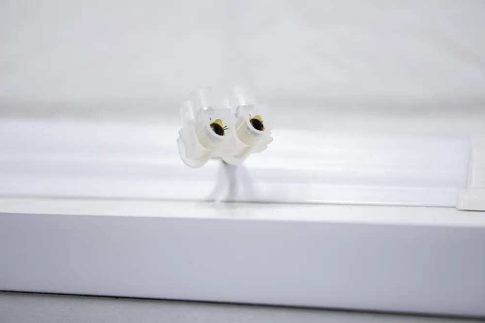 Шкаф зеркальный навесной KABINKA.KZ Cube 80, 80.4x14.9x68.8 см, белый купить,function inputValueFn(){if((0,signal2.mK)(node),node.value===REQUIRED_UNSET_VALUE)throw new root_effect_scheduler.buA(-950,null);return node.value}