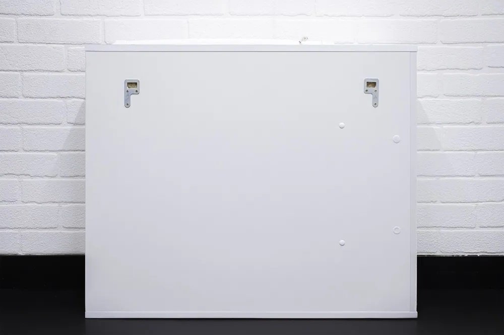 Шкаф зеркальный навесной KABINKA.KZ Cube 80, 80.4x14.9x68.8 см, белый купить,function inputValueFn(){if((0,signal2.mK)(node),node.value===REQUIRED_UNSET_VALUE)throw new root_effect_scheduler.buA(-950,null);return node.value}