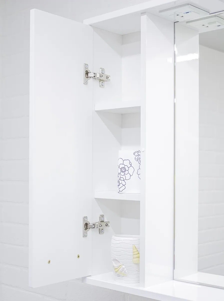 Шкаф зеркальный навесной KABINKA.KZ Cube 80, 80.4x14.9x68.8 см, белый купить,function inputValueFn(){if((0,signal2.mK)(node),node.value===REQUIRED_UNSET_VALUE)throw new root_effect_scheduler.buA(-950,null);return node.value}