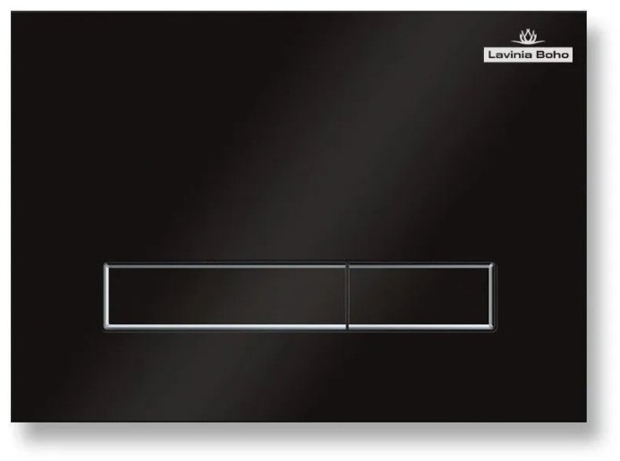 Lavinia Boho унитаз с инсталляцией Relfix Bell Pro Rimless 77040046, санфарфор - ForteMarket Lavinia Boho унитаз с инсталляцией Relfix Bell Pro Rimless 77040046, санфарфор купить,0
