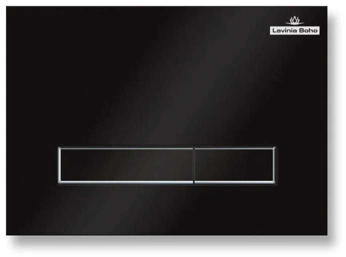 Унитаз Lavinia Boho Relfix Bell Pro Rimless 77040046 с инсталляцией белый купить,608700