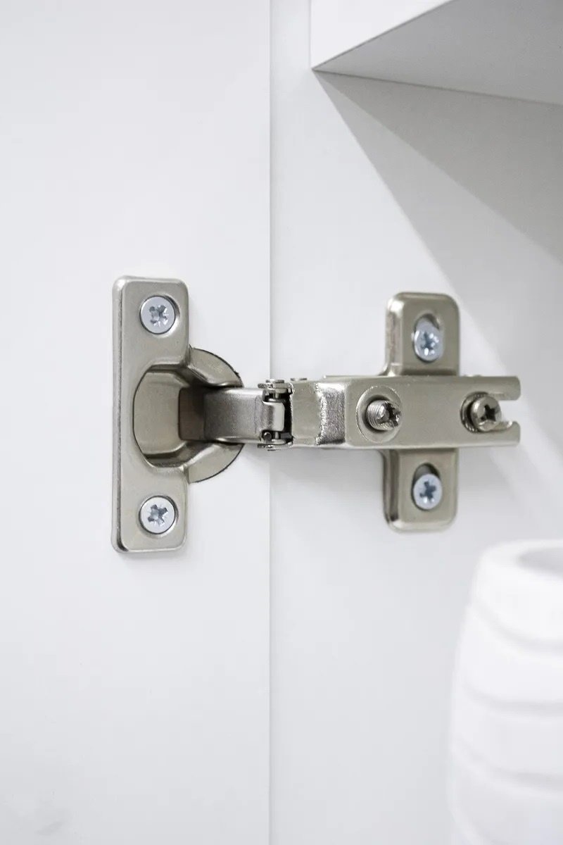 Шкаф зеркальный навесной KABINKA.KZ Cube 80, 80.4x14.9x68.8 см, белый купить,function inputValueFn(){if((0,signal2.mK)(node),node.value===REQUIRED_UNSET_VALUE)throw new root_effect_scheduler.buA(-950,null);return node.value}