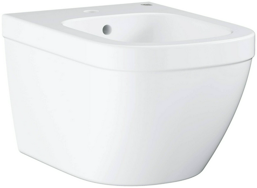 Биде Grohe Euro Ceramic 39208000 белое