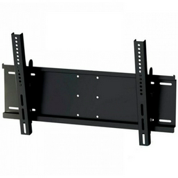 Кронштейн Mart 602S 40"-80" черный
