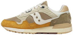 Кроссовки Saucony Shadow 5000 7 S70665-58 бежевый 9 42.5 