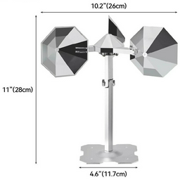 Отражающий отпугиватель птиц Pestkiller Shop золотистый купить,function inputValueFn(){if((0,signal2.mK)(node),node.value===REQUIRED_UNSET_VALUE)throw new root_effect_scheduler.buA(-950,null);return node.value}