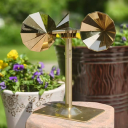 Отражающий отпугиватель птиц Pestkiller Shop золотистый купить,function inputValueFn(){if((0,signal2.mK)(node),node.value===REQUIRED_UNSET_VALUE)throw new root_effect_scheduler.buA(-950,null);return node.value}