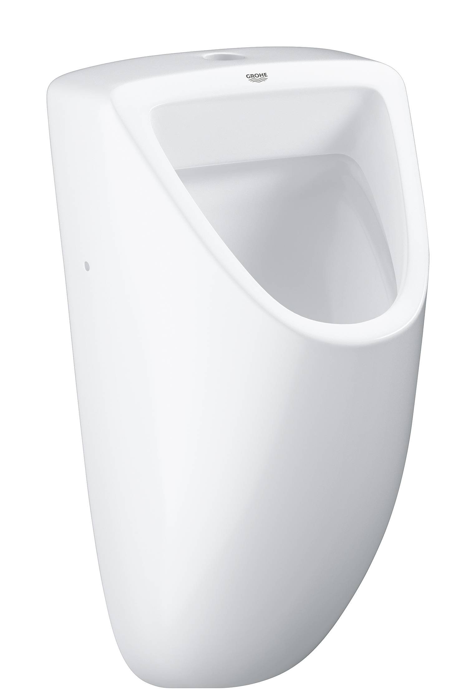 Писсуар Grohe 39439000 белый
