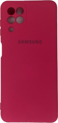 Чехол Для Samsung Galaxy A22 розовый купить,900