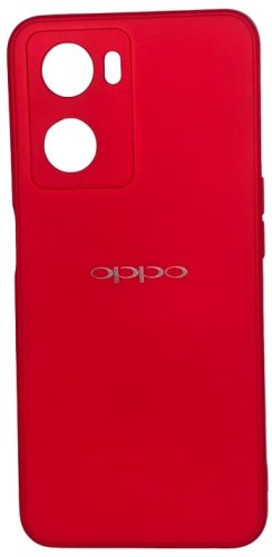 Чехол ART-CASE для OPPO A57 розовый купить,952