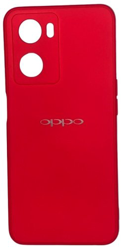 Чехол ART-CASE для OPPO A57 розовый купить,952