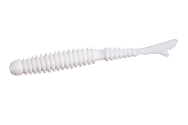 Силиконовая приманка Jara Baits Faer 50мм Мидия 21 10шт купить,NaN