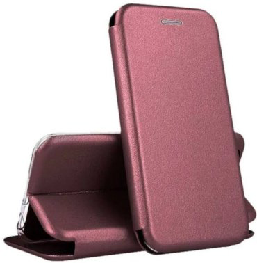 Чехол Для OPPO A52 розовый купить,900