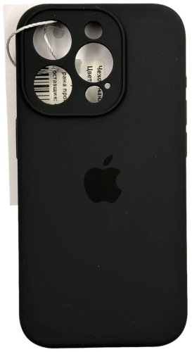 Чехол POWERFUL для Apple iPhone 15 Pro серый купить,999