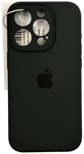 Чехол POWERFUL для Apple iPhone 15 Pro серый купить,999