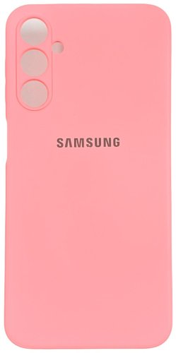 Чехол Для Samsung Galaxy A04s розовый купить,899
