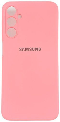 Чехол Для Samsung Galaxy A04s розовый купить,899