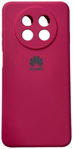 Чехол Для Huawei Y91 розовый купить,900