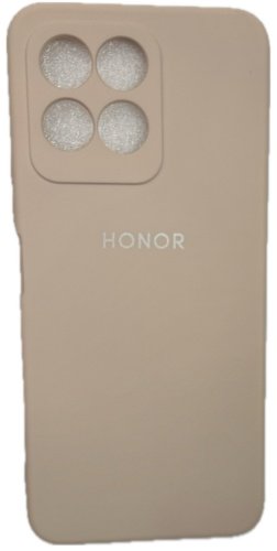 Чехол Для Honor Honor X6 (2022) розовый купить,900