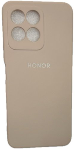 Чехол Для Honor Honor X6 (2022) розовый купить,900
