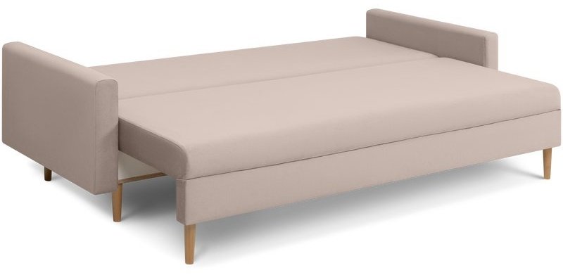 Диван mebel.kz Нумо, 216х140 см, обивка ткань, бежевый - ForteMarket Диван mebel.kz Нумо, 216х140 см, обивка ткань, бежевый купить,0