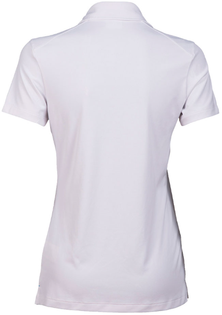 Футболка женская Arena Team poloshir  004894-100 M White купить,0
