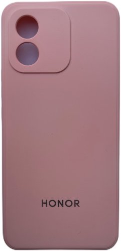 Чехол Для Honor X5 розовый купить,900