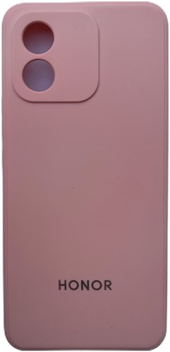 Чехол Для Honor X5 розовый купить,900