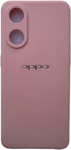 Чехол Для OPPO Reno8 T розовый купить,999
