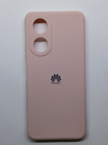 Чехол Для Honor Honor X7 розовый купить,884